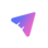adofly.io