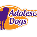 adolescentdogs.com