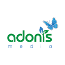 adonis.media