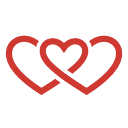 adoption.com