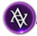 adoralem.com