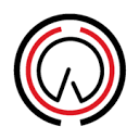 adorilabs.com