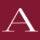 adorncosmetics.com.au