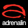 adrenaline.com