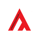 adrenalinhub.com