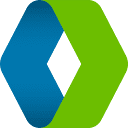 adrforum.com