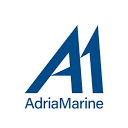 adriamarine.net