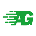 adroitgoods.com
