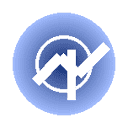 ads2cash.com