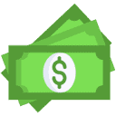 adseopro.net