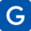adsgoodwill.com
