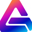 adsgram.ai