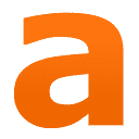 adsimulo.com