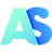 adspiritmedia.com