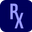 adsrx.co