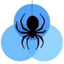 adsspiders.com