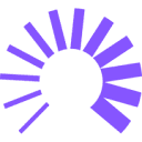adsum-works.com