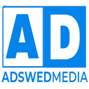 adswedmedia.com