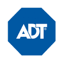 adt.com.es