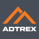 adtrex.co.uk