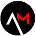 adultmarketing.org