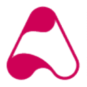 adulttoys-india.com