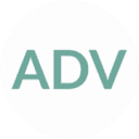 adv.dk