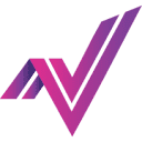 advally.com