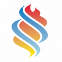 advancedcleaningidaho.com