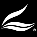 advancednutrients.com