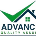 advancedroofcare.co.uk