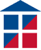 advancedwindowsystems.com