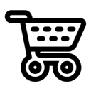 advanceecomerce.com