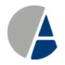 advanceinvestments.com