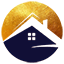 advancemortgages.co.uk
