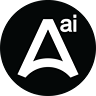 advantageclub.co