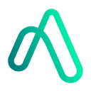 advantagesolar.com.au
