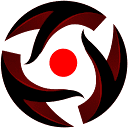 advcom.org