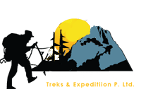 adventureglaciertreks.com