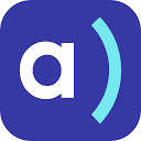 adversus.io