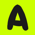 advertise.net