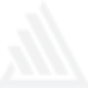 advertisingspire.com