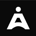 advexio.com
