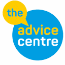 advicecentregroup.co.uk