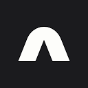 advisor.com