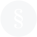 advlyng.dk