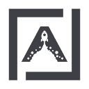 advspace.online