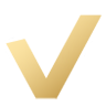 advwin.com.au