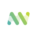 adwave.com