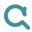 adzviser.com